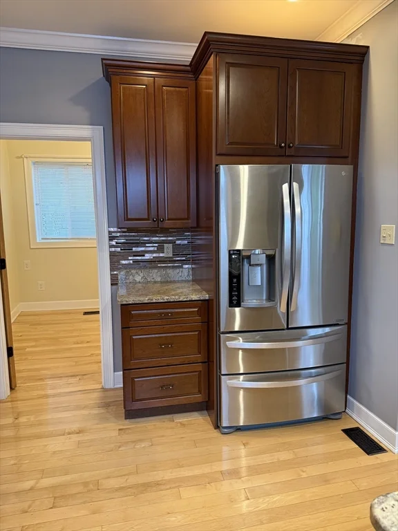 34 Florence, East Somerville