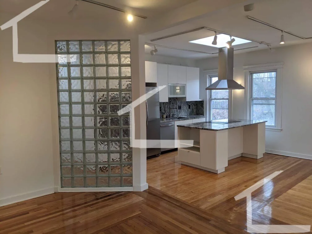 229 Harvard St, The Port