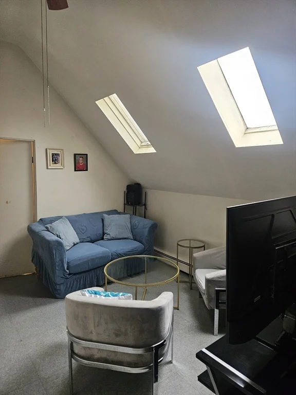 55 Bernard St, Dorchester