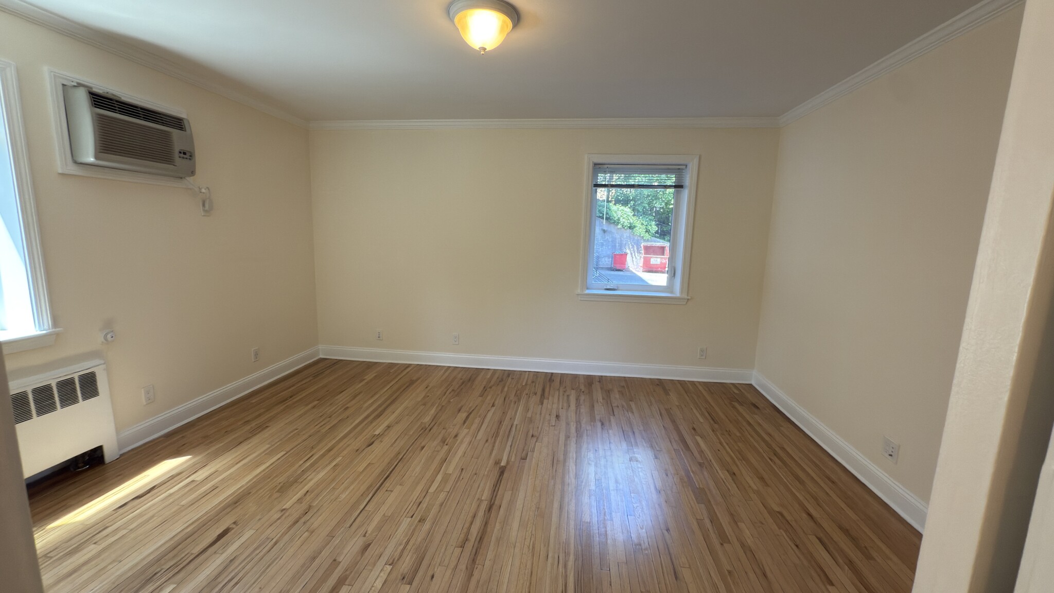 86 Saint Paul St, Coolidge Corner