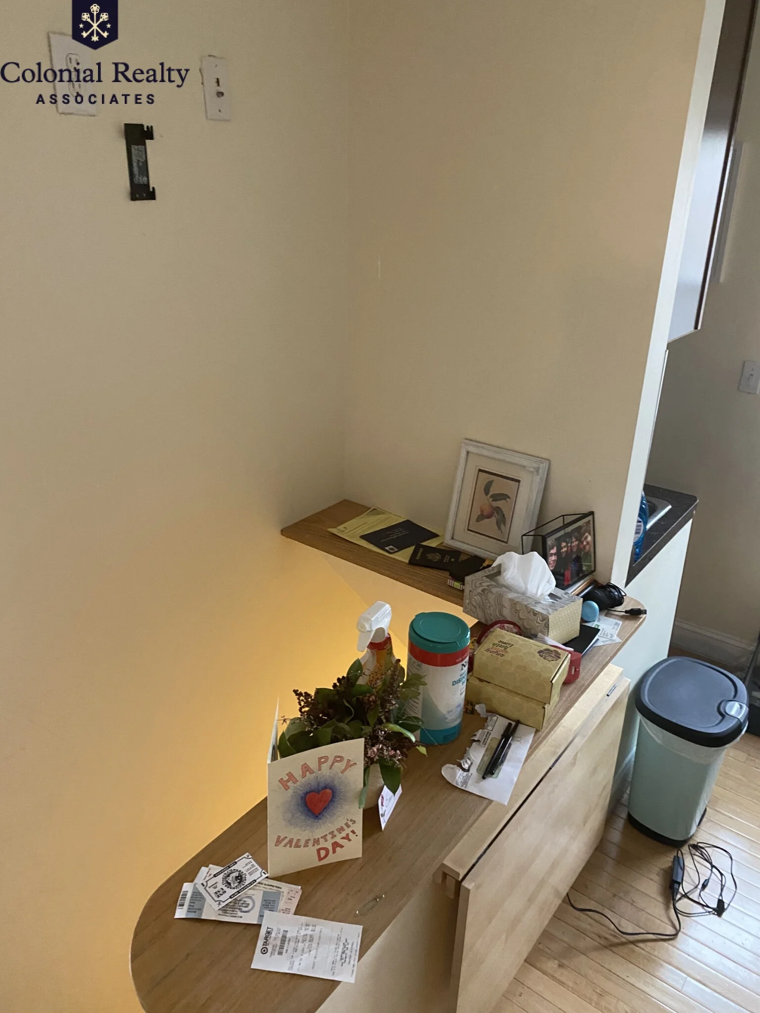 193 Winthrop Rd, Aspinwall Hill