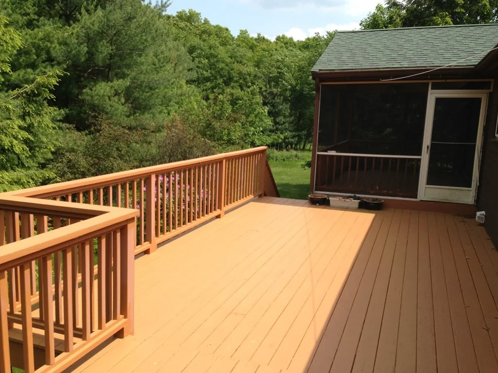 124 Hampton Rd, Sharon