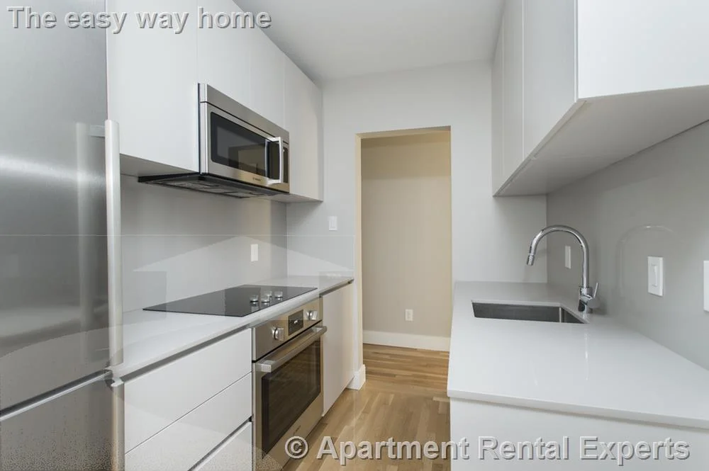 288 Chestnut Hill Ave, Brighton