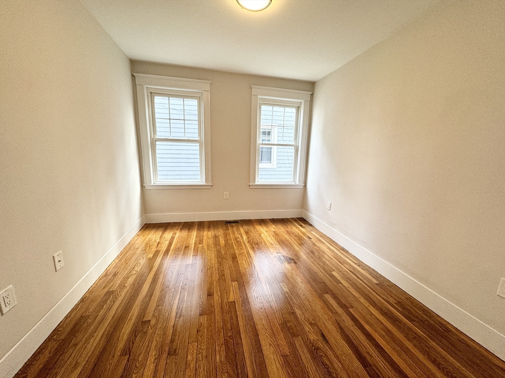 72 Belden St, Dorchester