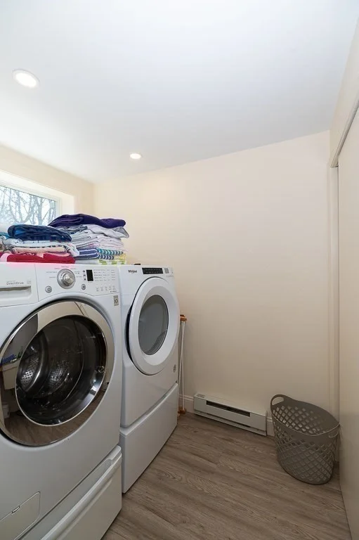 39 Decatur St, East Gloucester