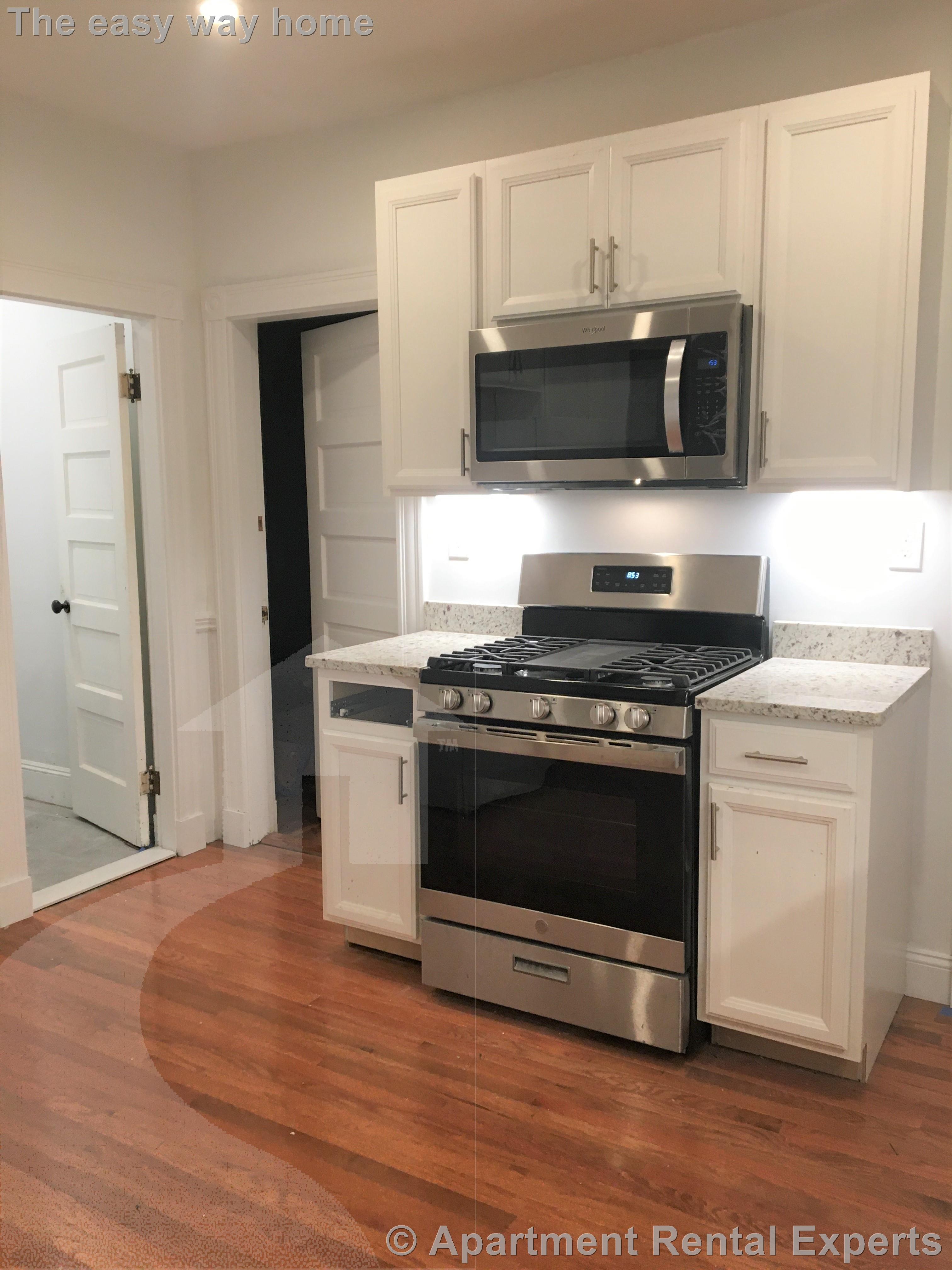 11 Harold St, Ward Two