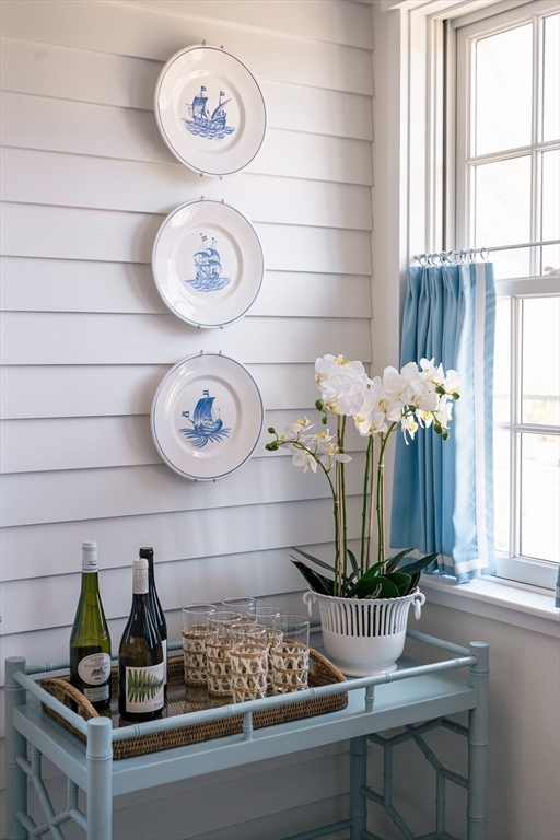 106 A Surfside Rd, Surfside