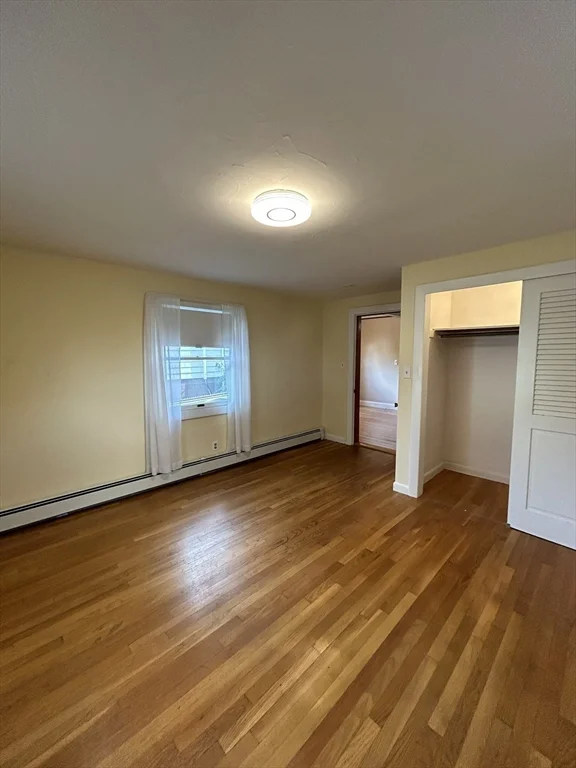 79 Hudson, Powder House Square