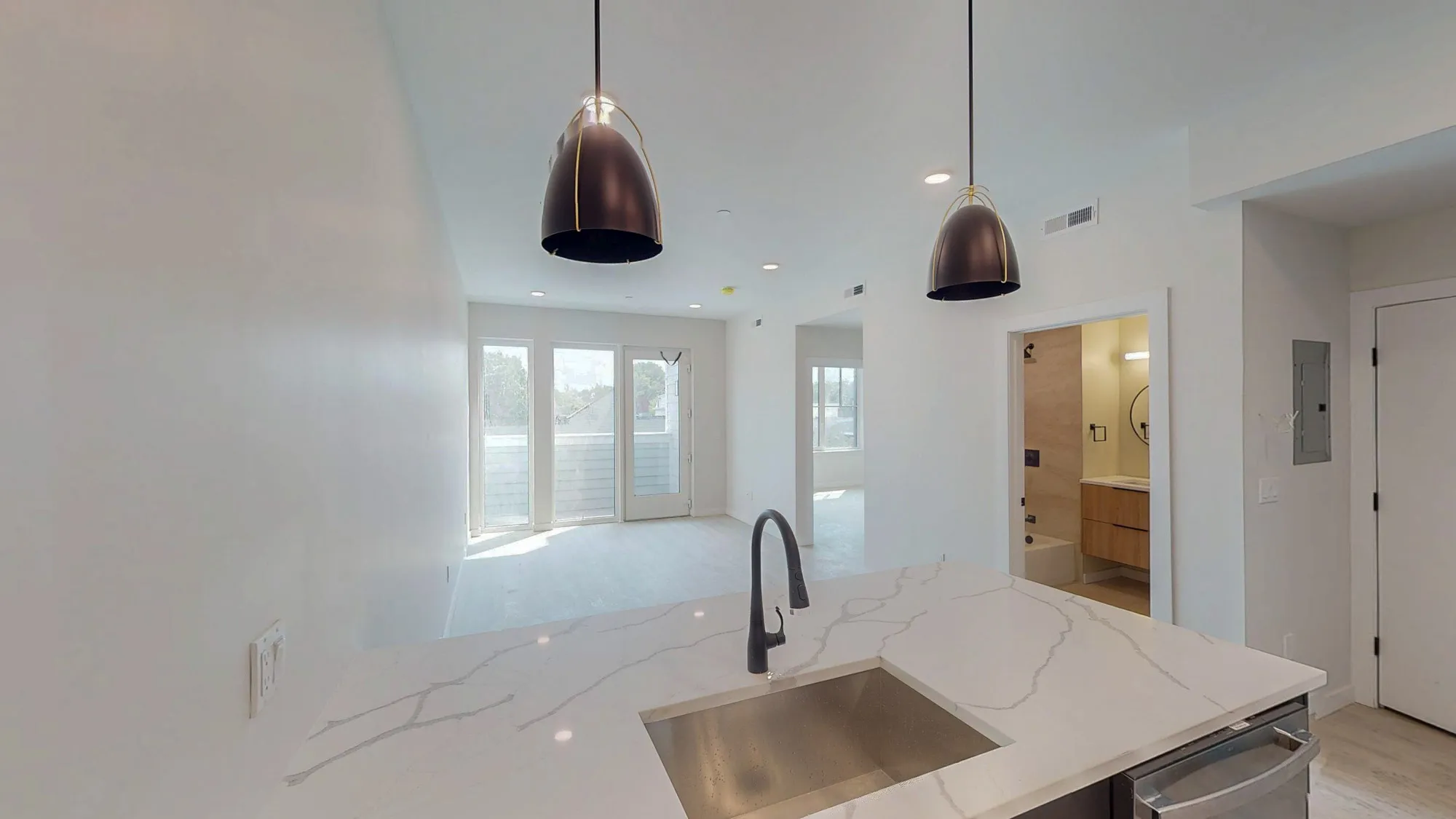 24 Mount Pleasant St, East Somerville