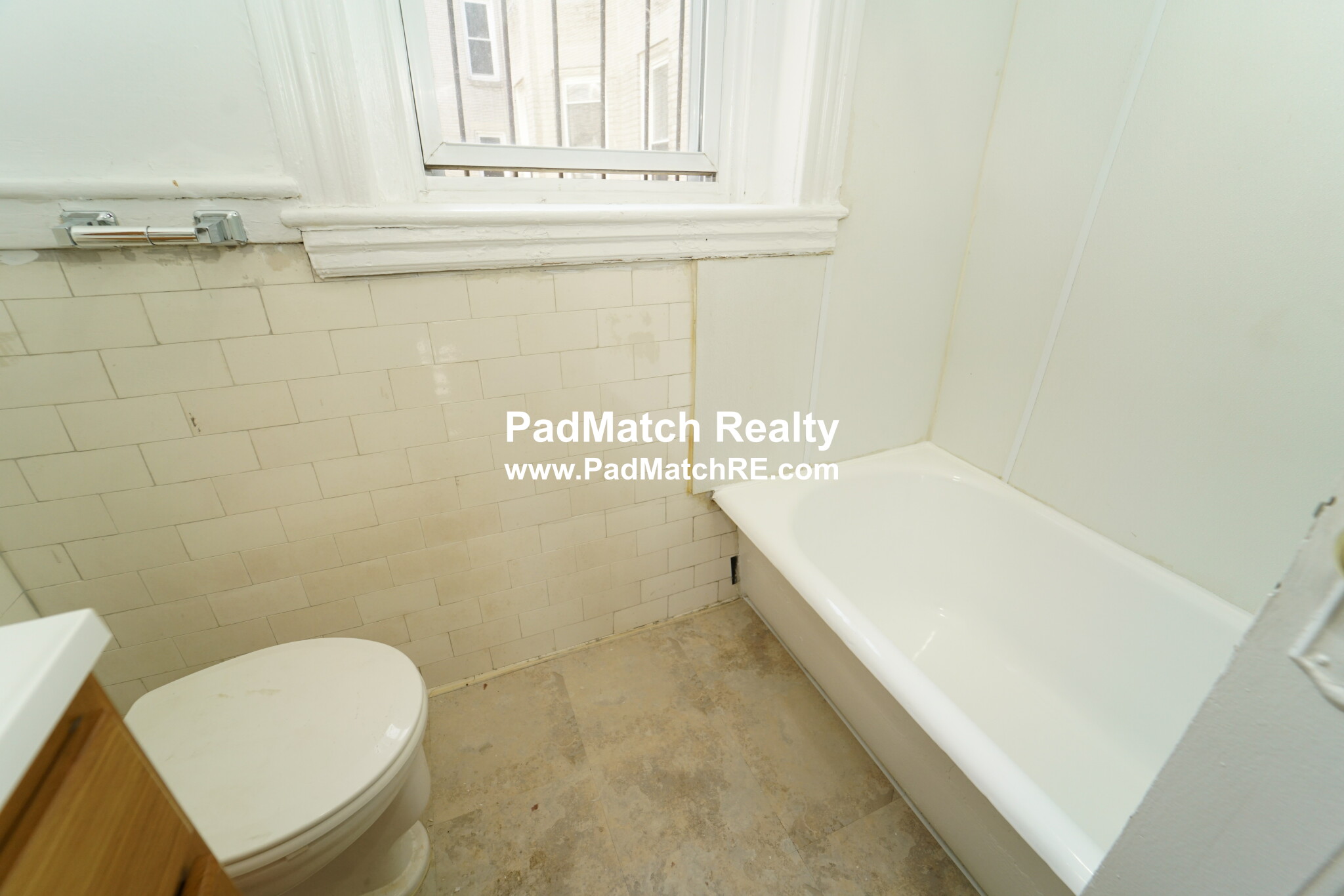 1191 Boylston St, Fenway