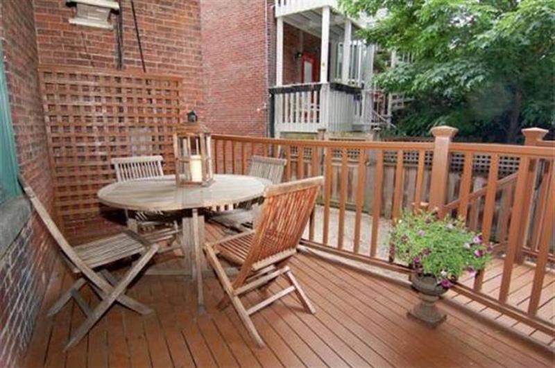 268 River St, Cambridgeport