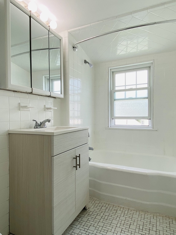 5-7 Hawthorne Park, West Cambridge