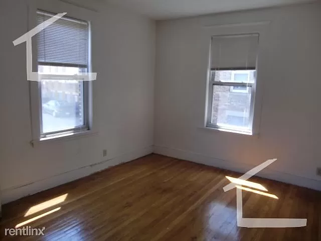 1 bed, 1 bath apartment for rent at 15 Scottfield Rd Unit 7, Brighton — photo 4 of 4