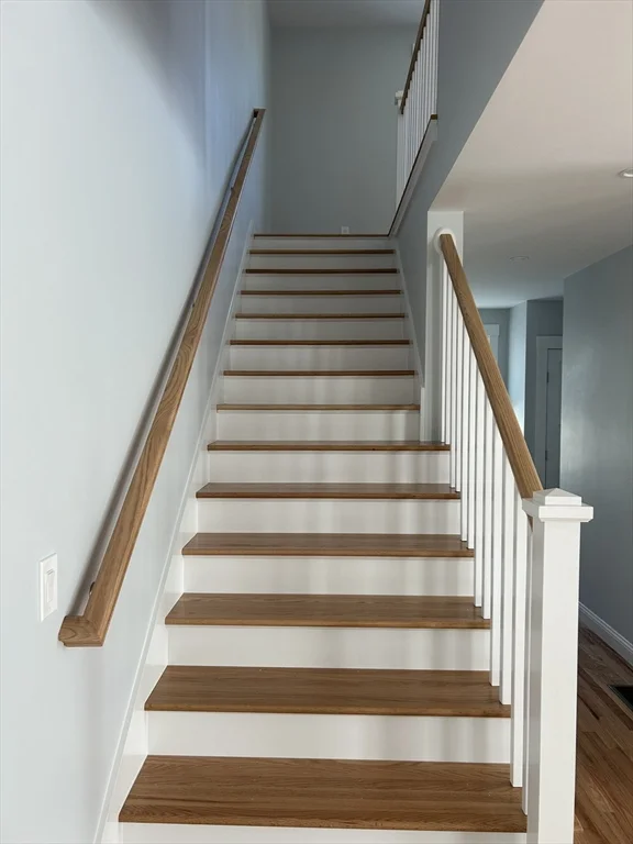 29 Orange St, Roslindale