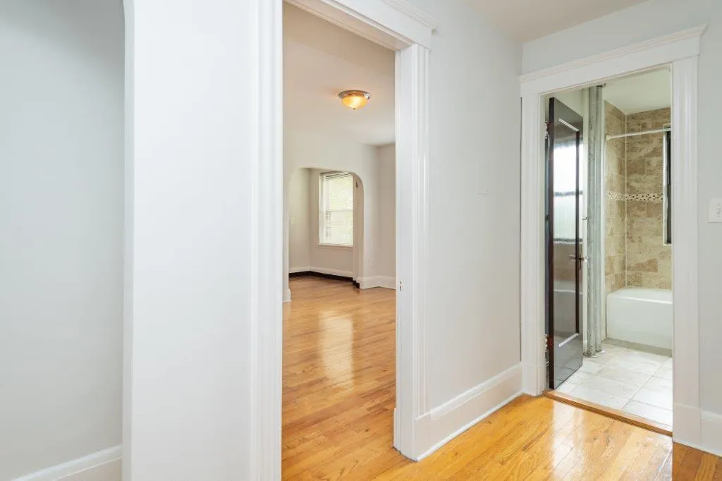 123 Highland Ave, Winter Hill