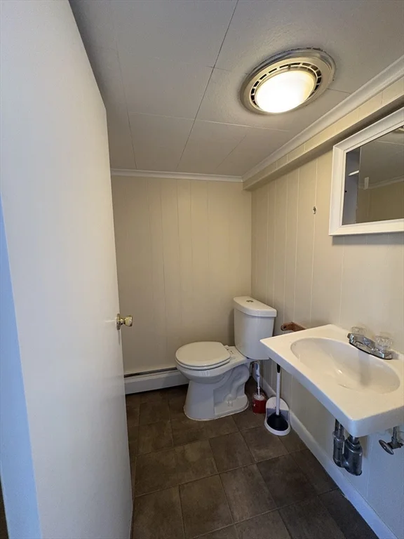 150 W Wrentham Rd, Cumberland