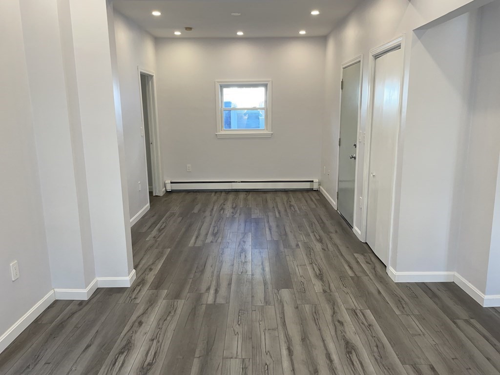 73 Marshall St, Winter Hill