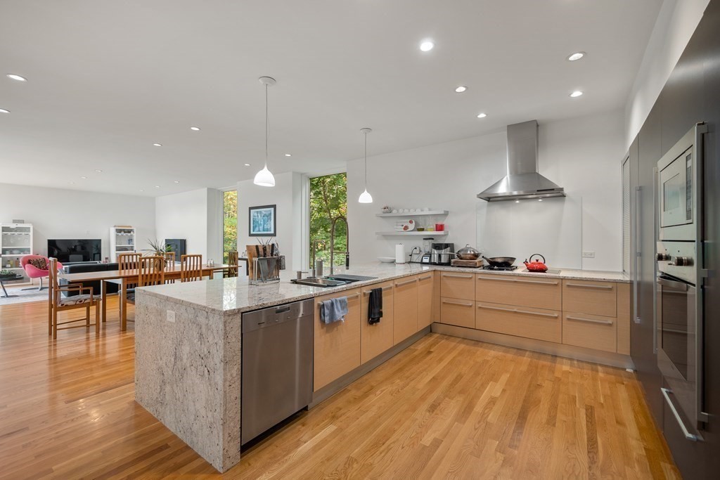 35 Thornberry Rd, Winchester