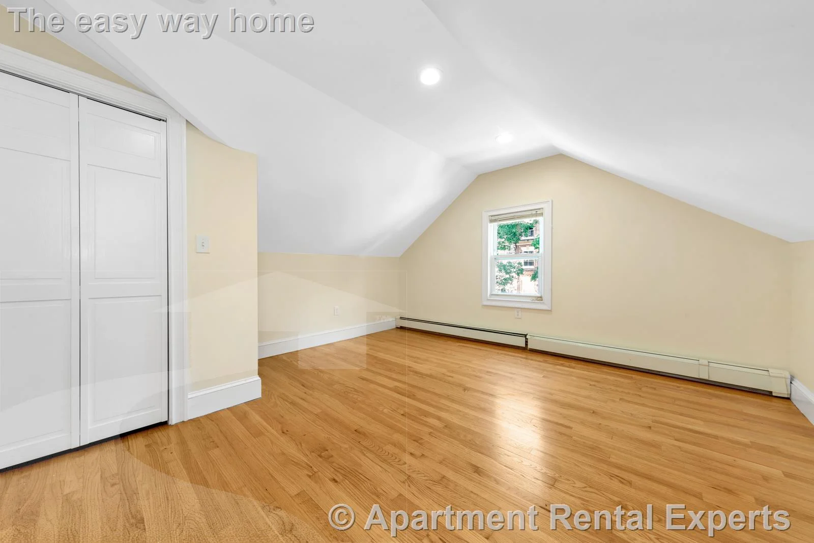 4 School St, Jamaica Plain