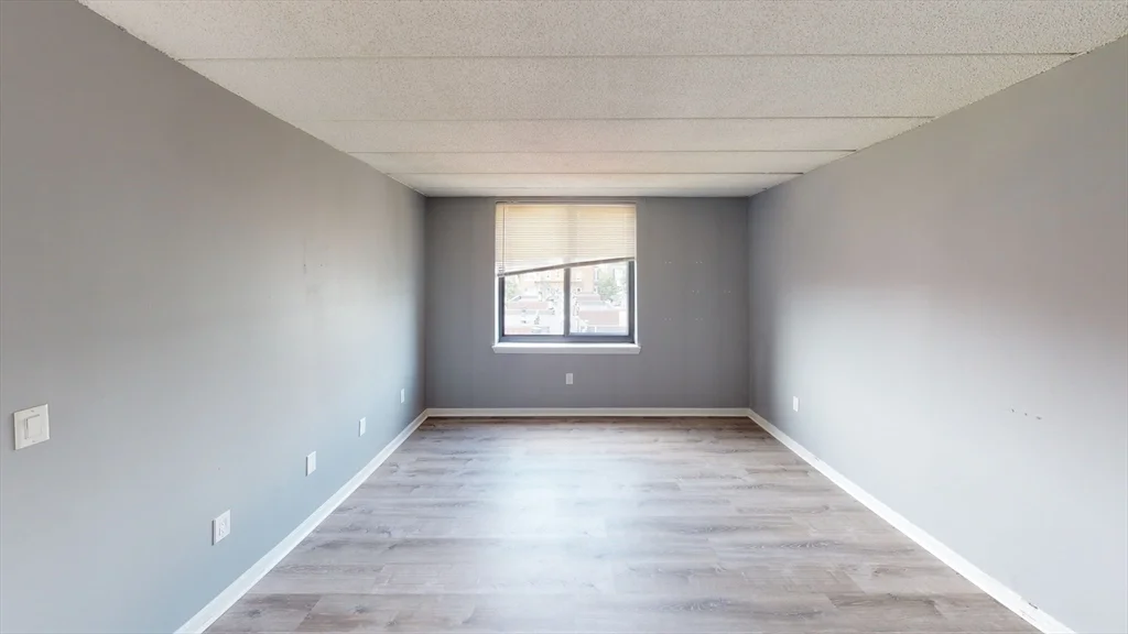 85 Brainerd, Brighton