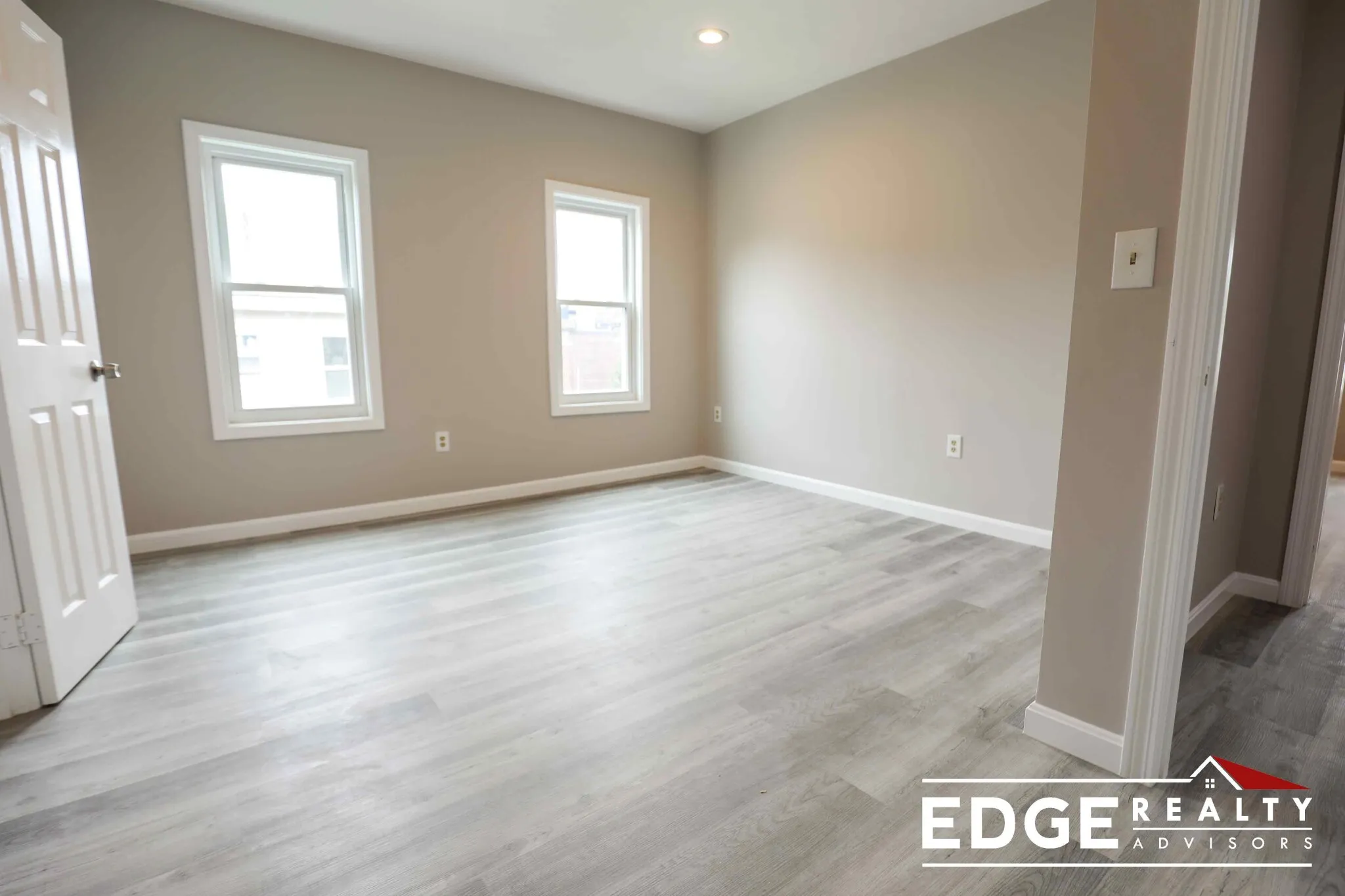 66 Quint Ave, Brighton