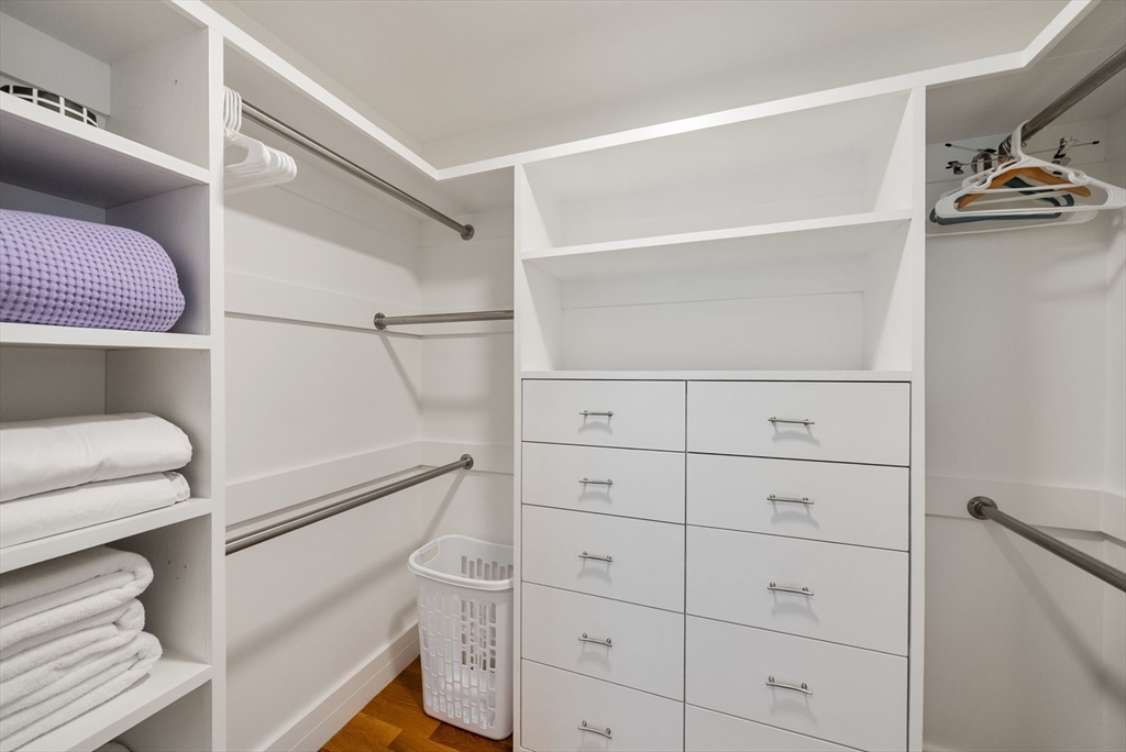 14 Hubbard Ave, Cambridge