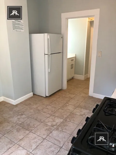 128 Glenville Ave, Allston