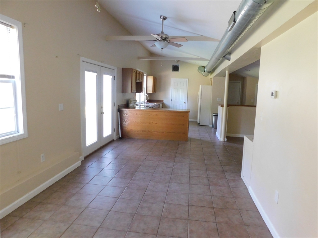 250-A Parkerville Rd, Southborough
