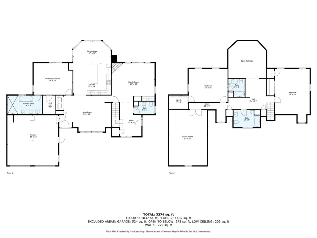 24 Country Club Dr, Plymouth