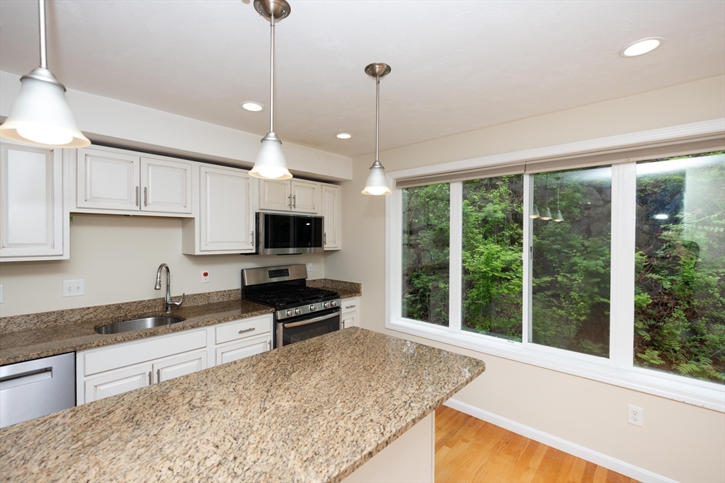 417 America Blvd, Ashland