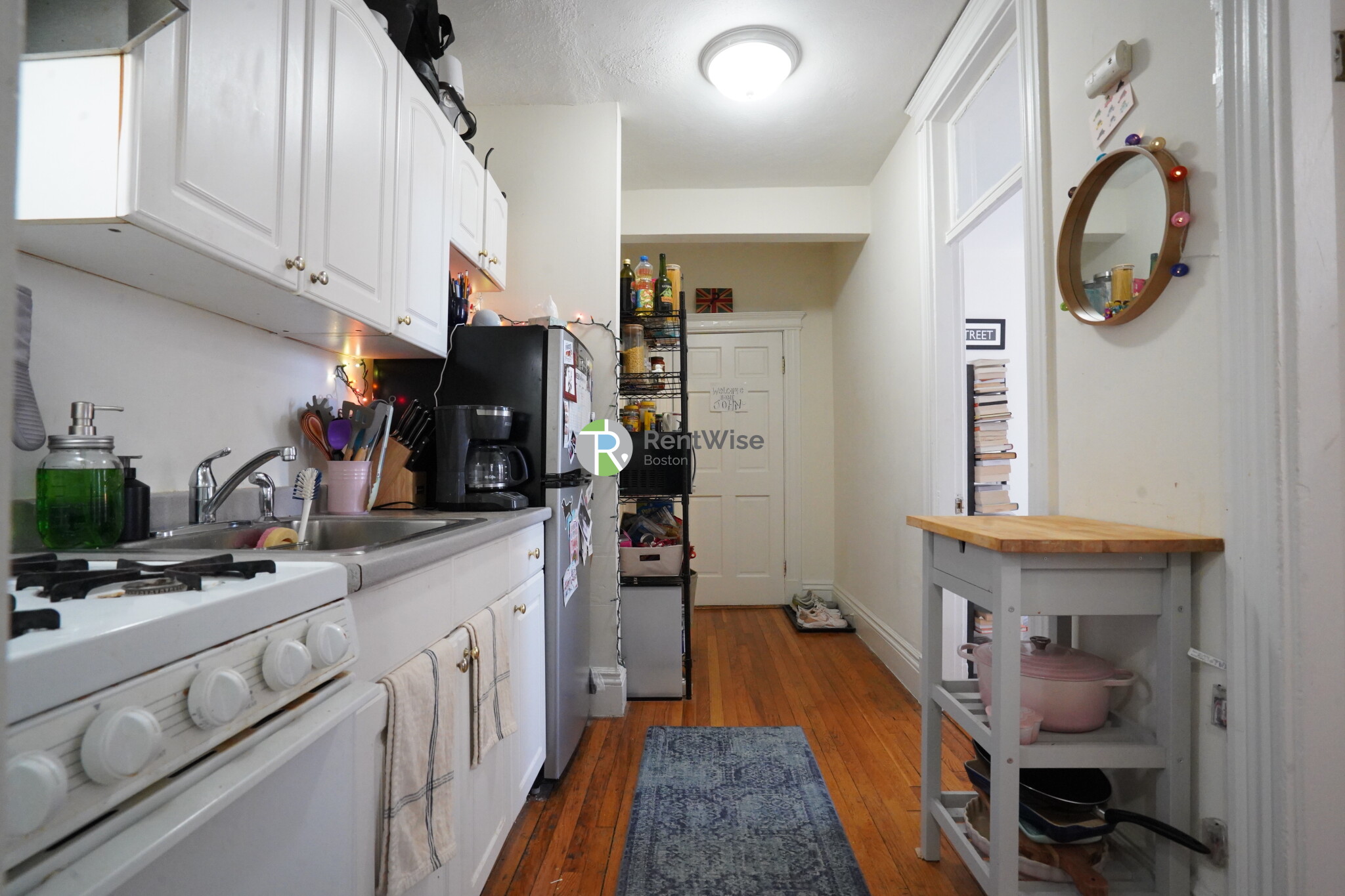 6 Camelot Ct, Brighton