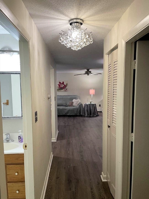 68 Main St, Stoneham