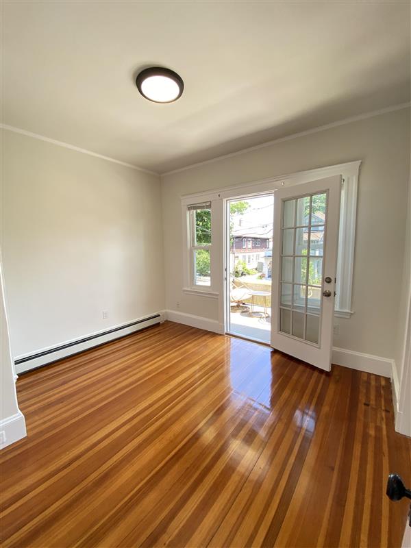 126 Winsor Ave, Watertown