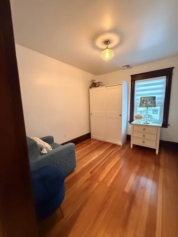 127 Eldridge St, Taunton