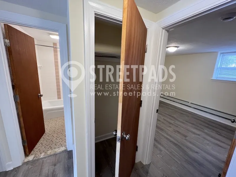 176 North Beacon St, Allston