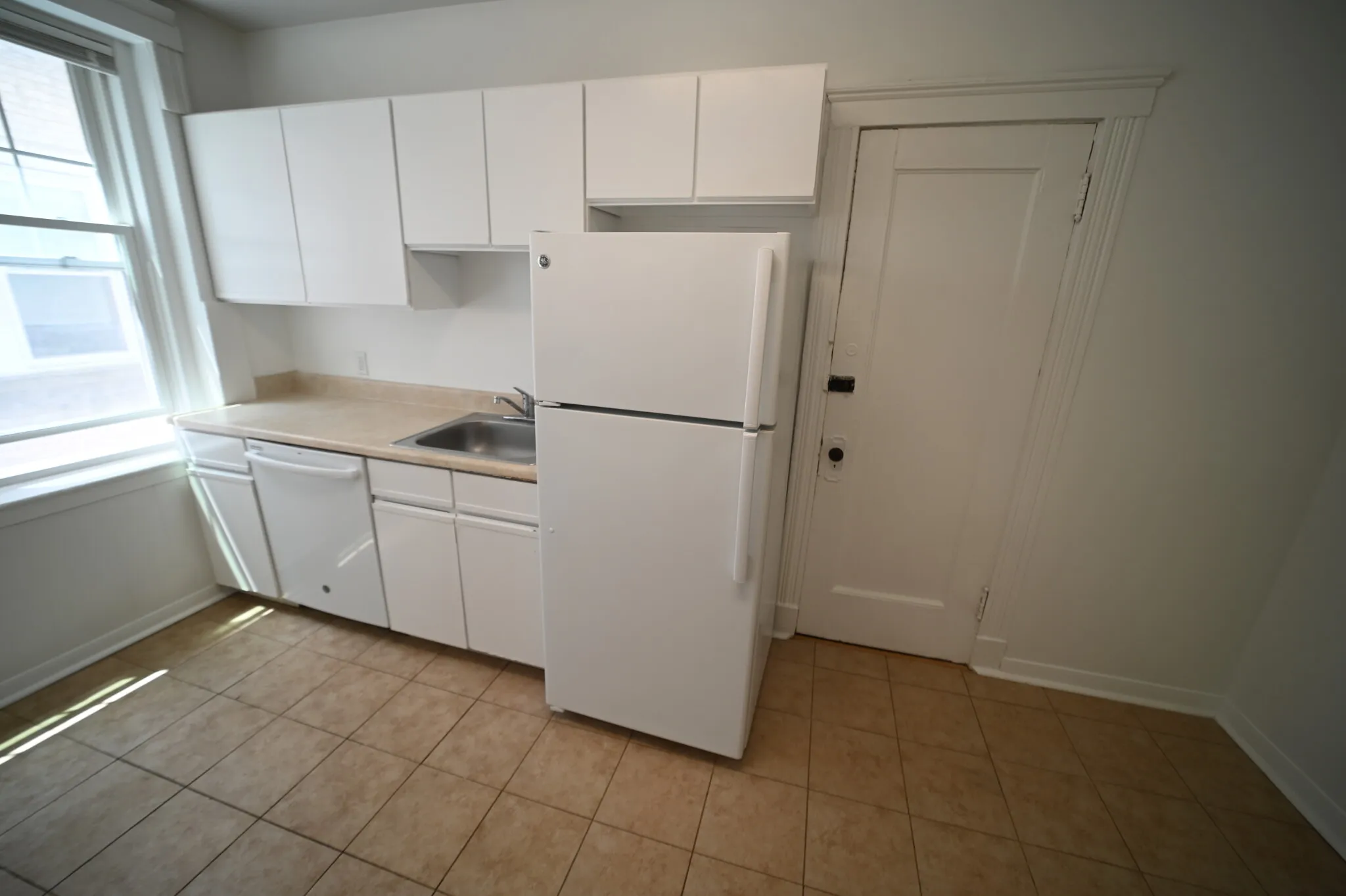 111 Kilsyth Rd, Brighton