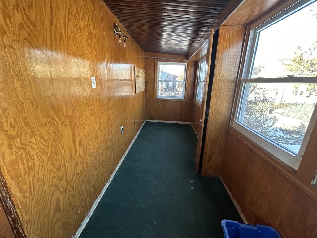 65 Egerton Rd, Arlington