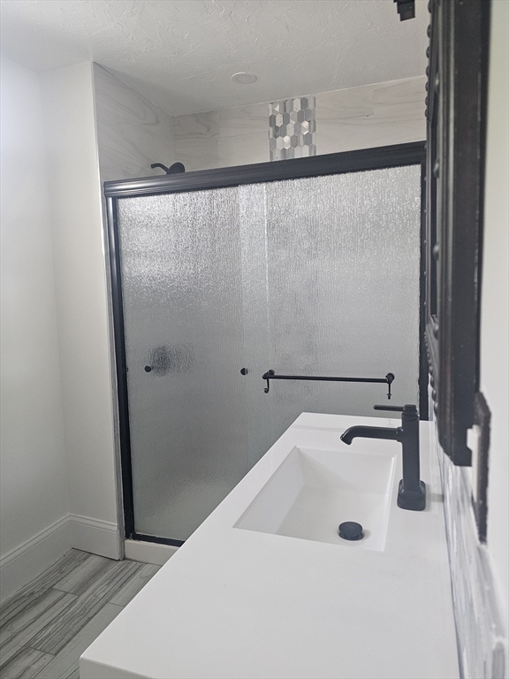 304 Wood Ave, Hyde Park