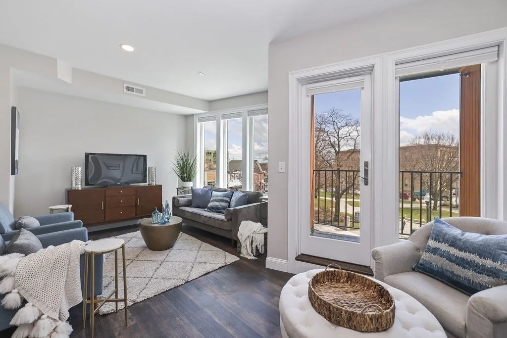 734 South St, Roslindale