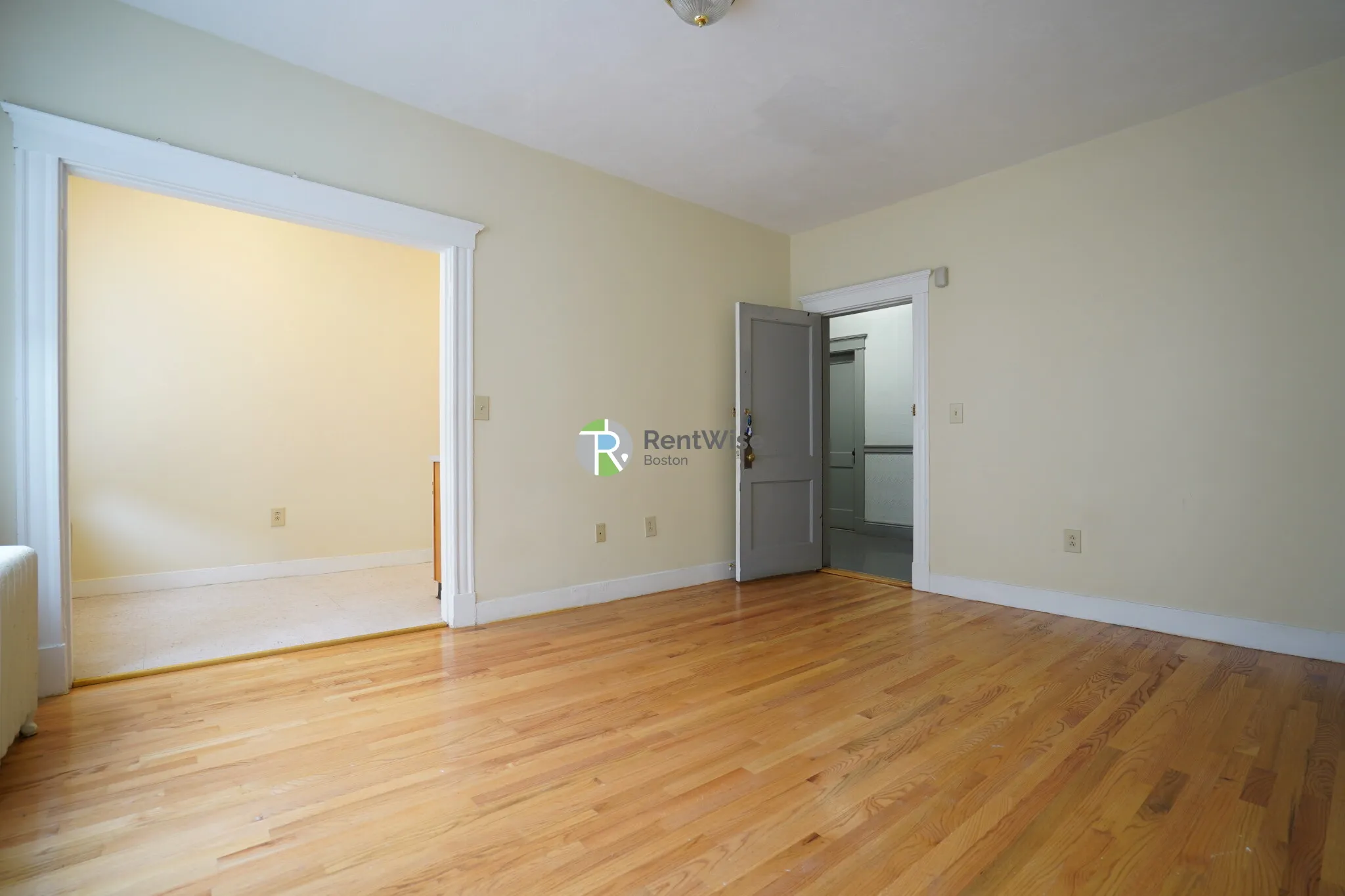 236 Kelton St, Allston