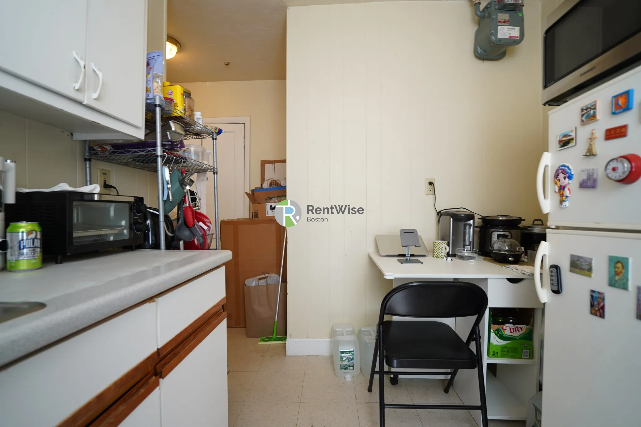 95 Gordon St, Brighton