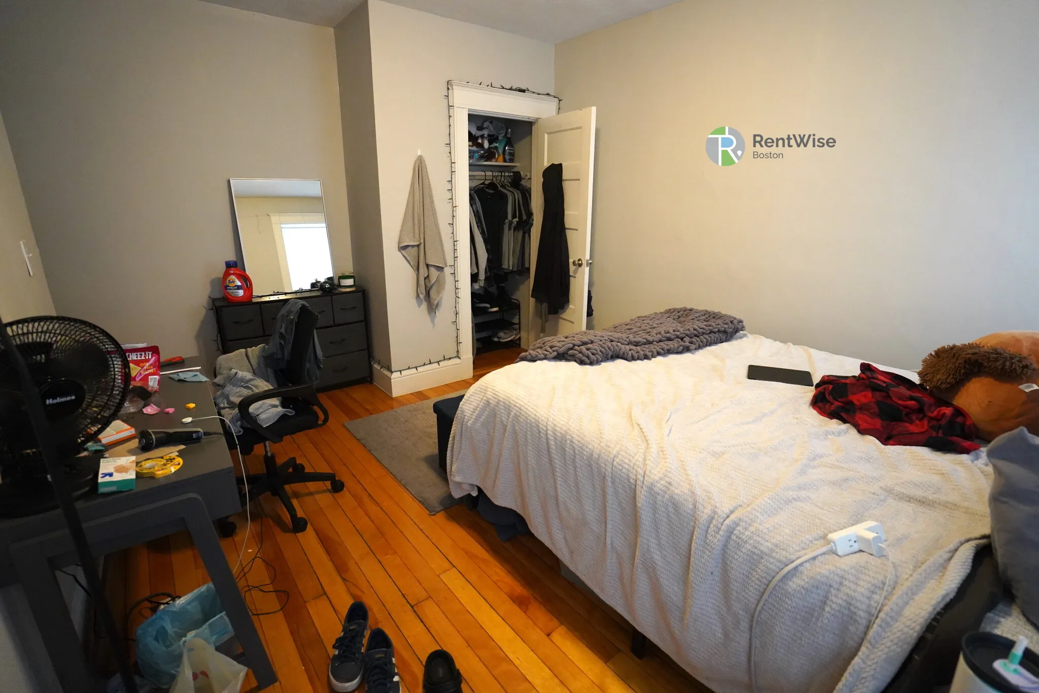 228 South St, Jamaica Plain