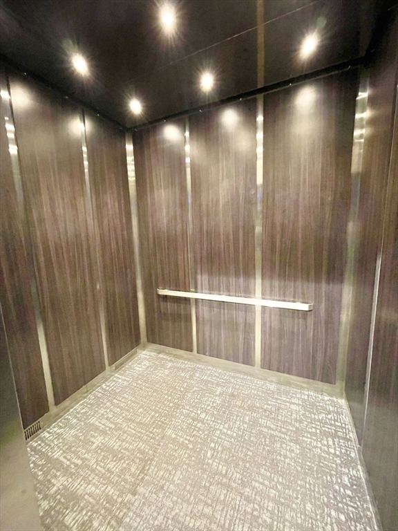 262 Monsignor O'brien Hwy, East Cambridge