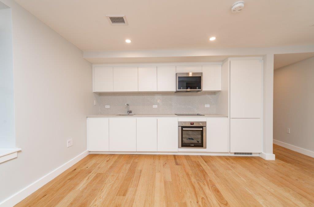 22 Fleet St, North End