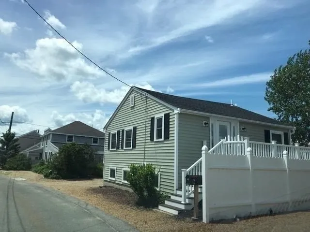 6 46th St, Plum Island