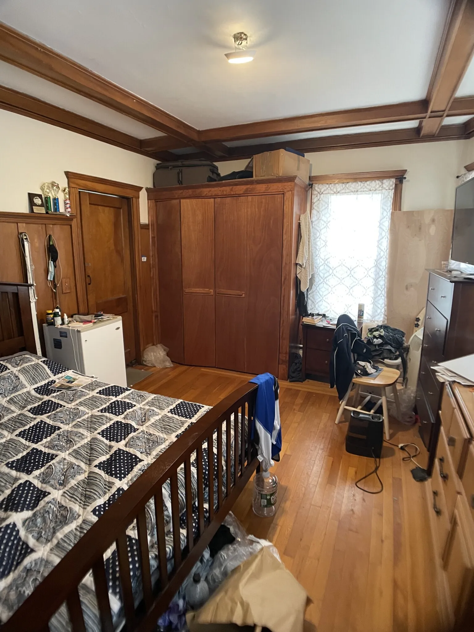 170 Allston St, West Medford