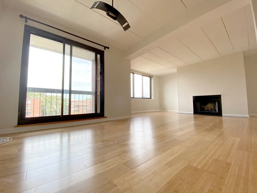 85 Brainerd Rd, Brighton