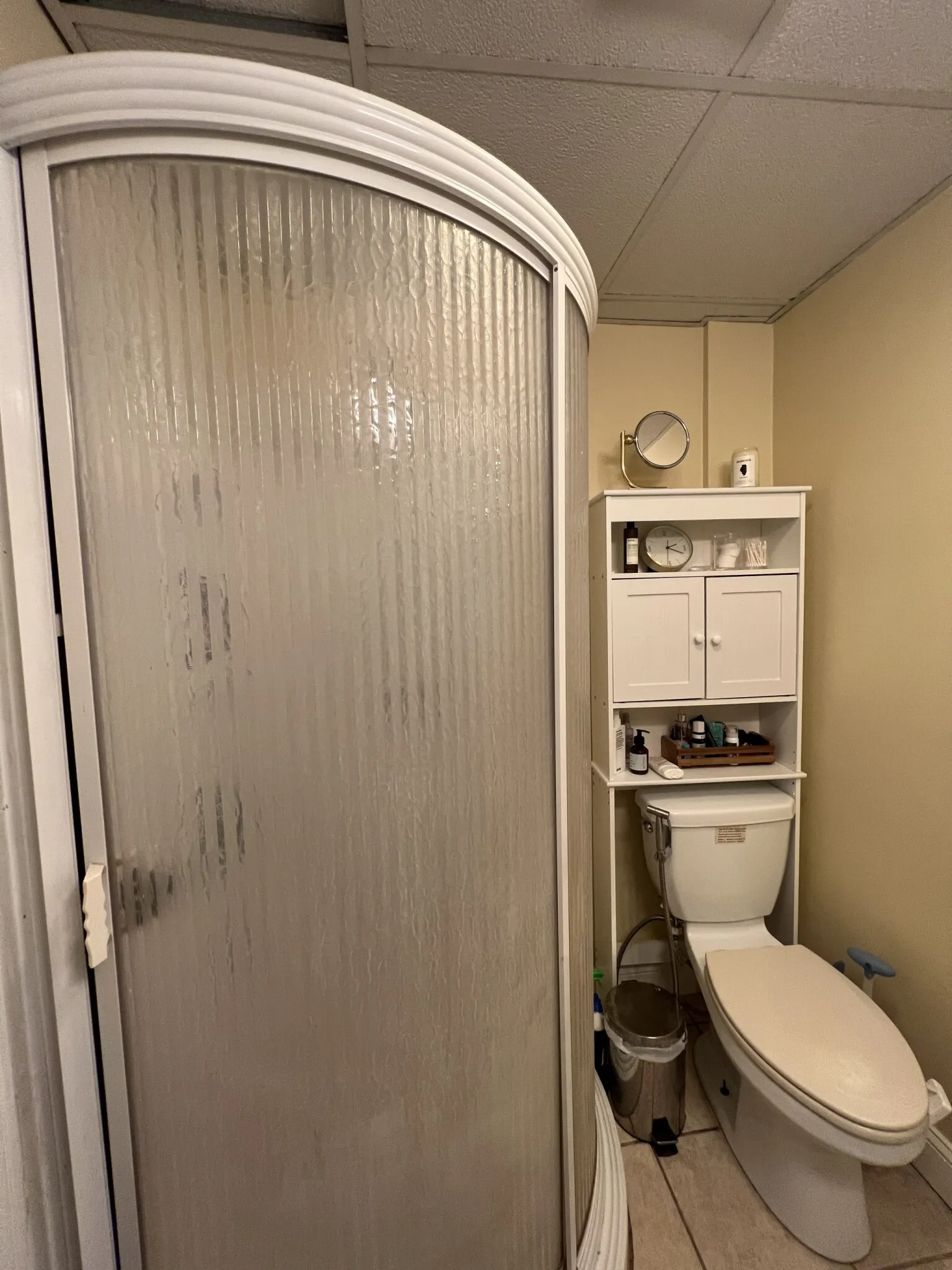 735 Somerville Ave, Spring Hill