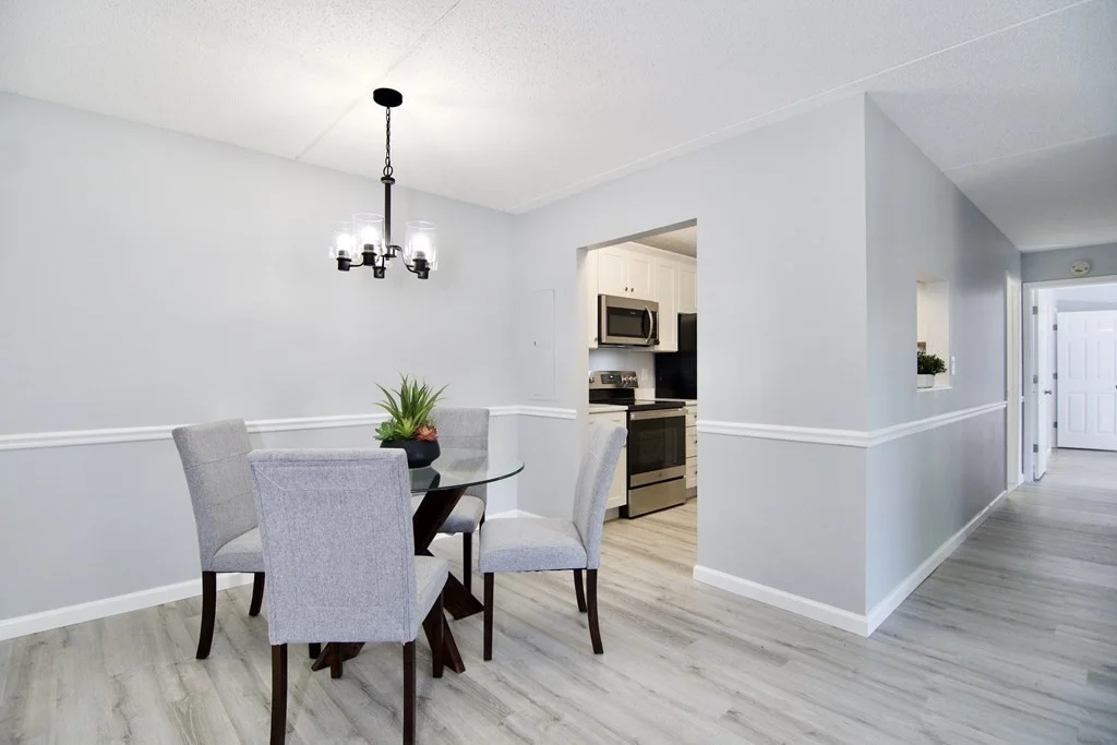 22 Maple Crest Cir, Holyoke