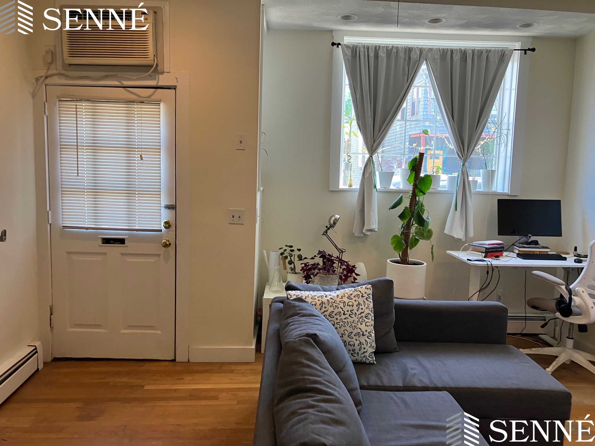 302 Highland Ave, Spring Hill